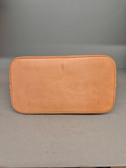 Louis Vuitton |  Alma Code TH0968 | No. 4443