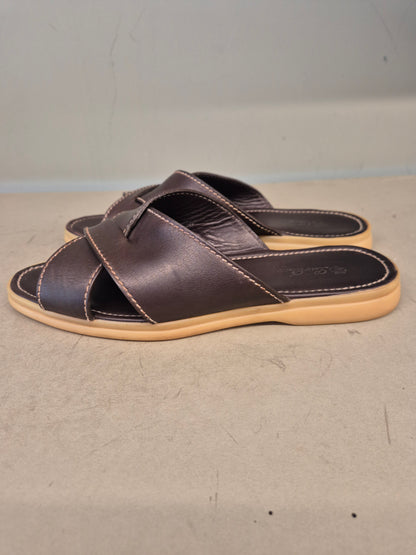 Loro Piana | Sandale | No. 4785