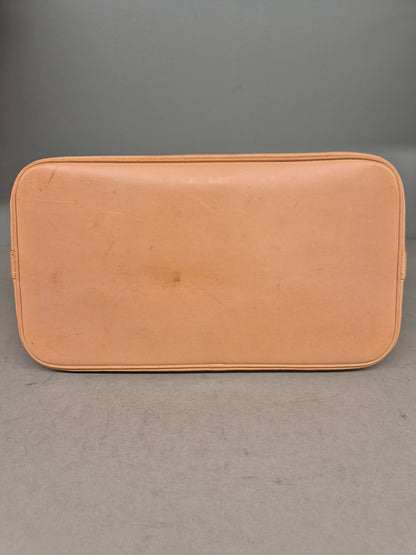 Louis Vuitton | Alma Code TH0937 | No. 4444