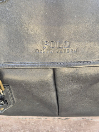 Polo Ralph Lauren | Business Tasche | No. 4749