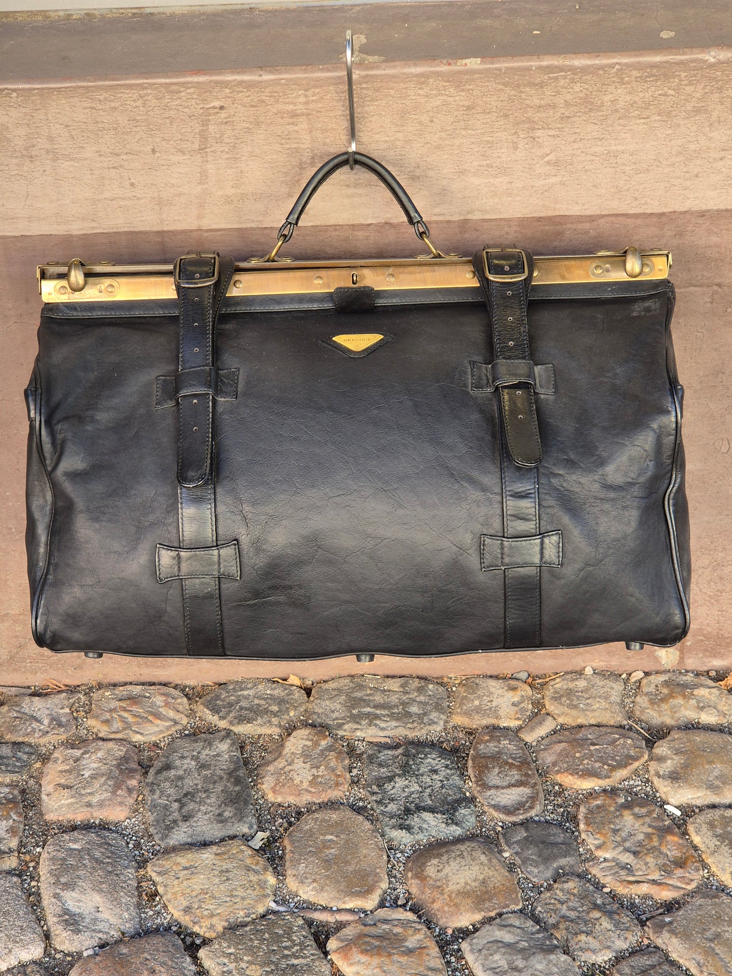 Harold's | Reisetasche | No. 4826