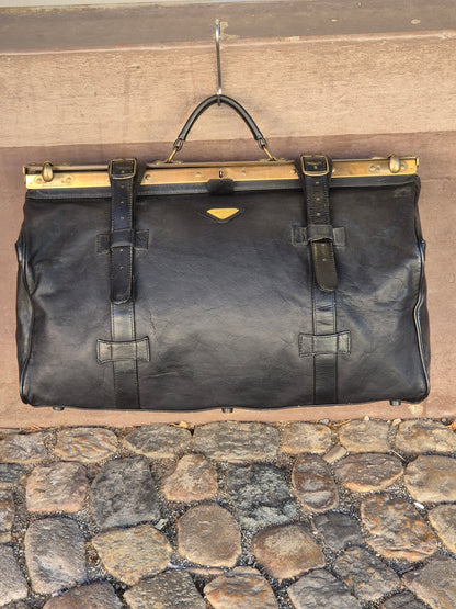 Harold's | Reisetasche | No. 4826