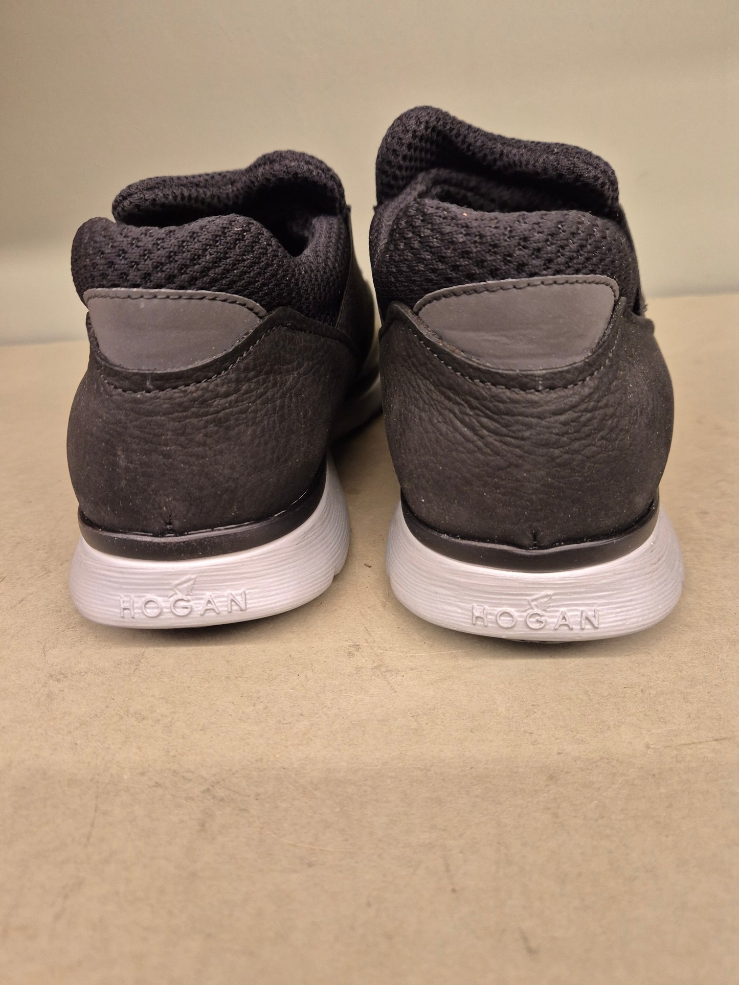 Hogan  | Sneaker | No. 4471