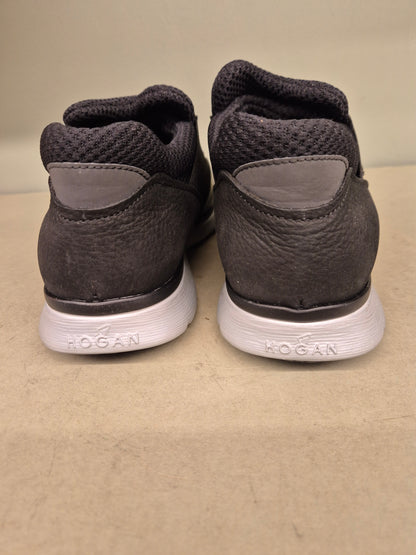 Hogan  | Sneaker | No. 4471