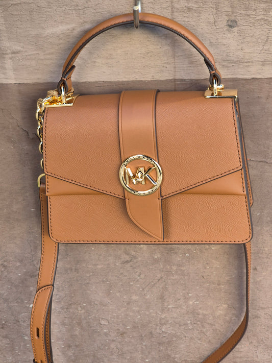 Michael Kors | Hand-/Schultertasche | No. 4733