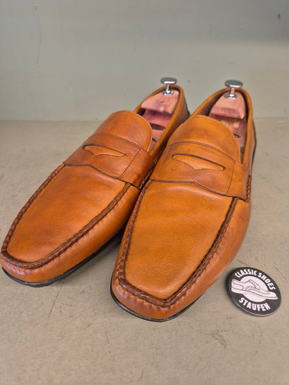 Allen Edmonds | Loafer | No. 4895