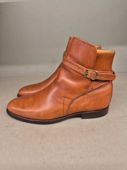 Joseph Cheaney | Jodhpur Boots | No. 4391