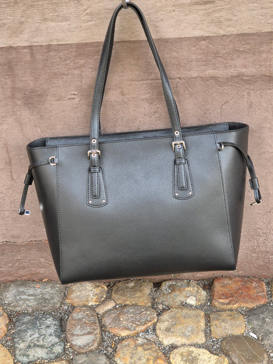 Michael Kors | Shopper | No. 4564