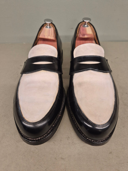 Baldessarini | Loafer | No. 4581