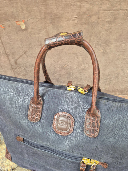 Brics | Reisetasche | No. 4408