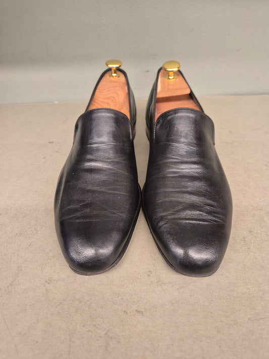 Moreschi | Slipper | No. 4495